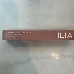 Ilia True Skin Serum Concealer